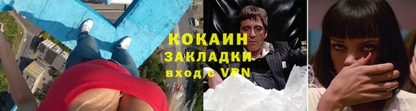 СК Бородино