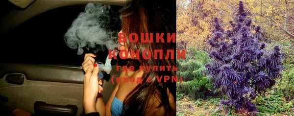 mdpv Бронницы