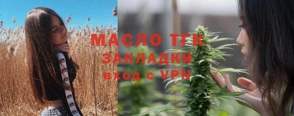 СК Бородино