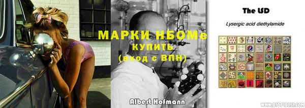 СК Бородино