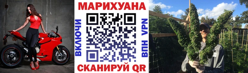 цена   Красногорск  Конопля конопля 
